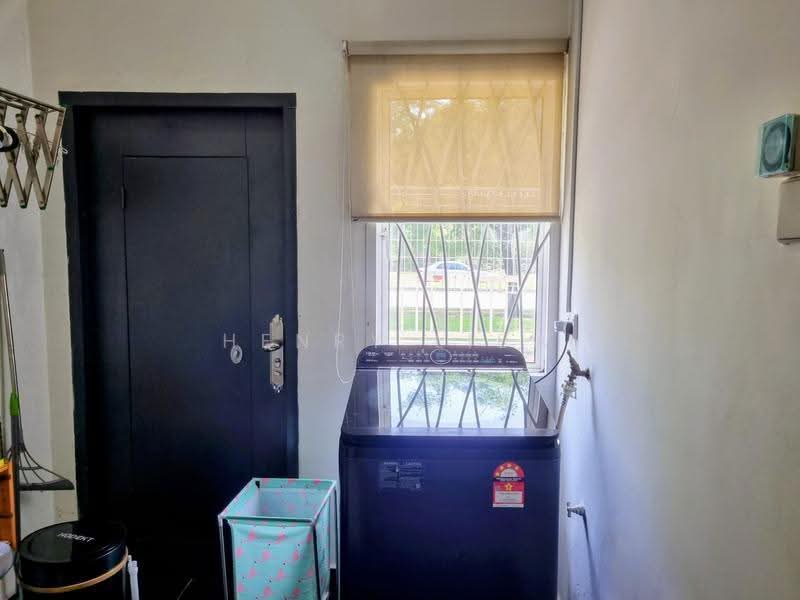 2-storey Terraced House for Sale in Taman Tasik Prima (Puchong) - Henry Liew - Bathroom - PropertyGuru.com.my