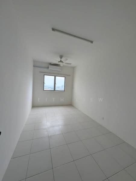 Service Residence for Rent at Serviced Residence @ Razak City Residences (RC Residences) - Keith Liew - Interior - PropertyGuru.com.my
