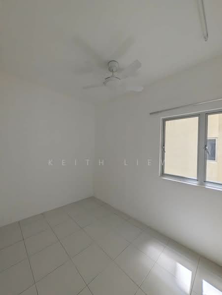Service Residence for Rent at Serviced Residence @ Razak City Residences (RC Residences) - Keith Liew - Interior - PropertyGuru.com.my