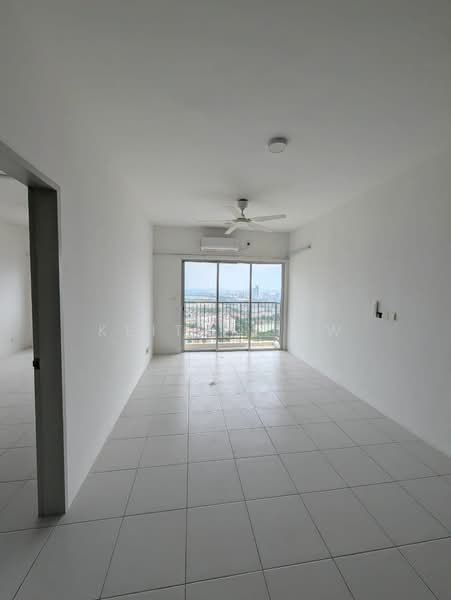 Service Residence for Rent at Serviced Residence @ Razak City Residences (RC Residences) - Keith Liew - Living Room - PropertyGuru.com.my
