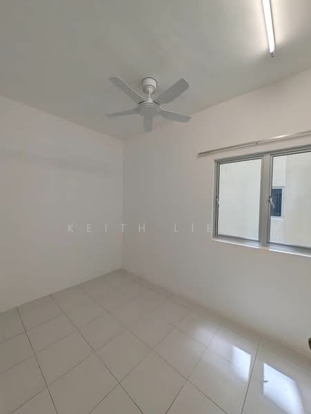 Service Residence for Rent at Serviced Residence @ Razak City Residences (RC Residences) - Keith Liew - Interior - PropertyGuru.com.my