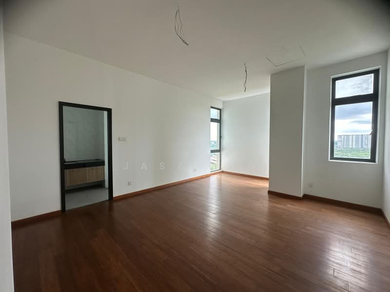 Condominium for Sale at Molek Pine 4 - Jasz Ong - Interior - PropertyGuru.com.my