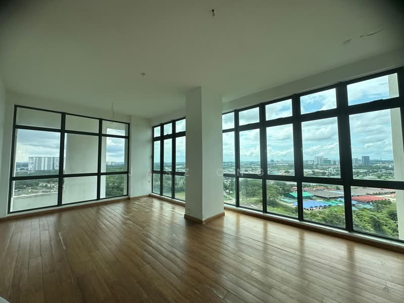 Condominium for Sale at Molek Pine 4 - Jasz Ong - PropertyGuru.com.my