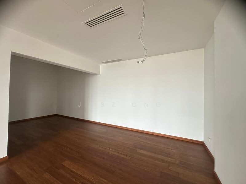 Condominium for Sale at Molek Pine 4 - Jasz Ong - PropertyGuru.com.my