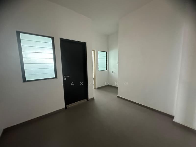 Condominium for Sale at Molek Pine 4 - Jasz Ong - PropertyGuru.com.my