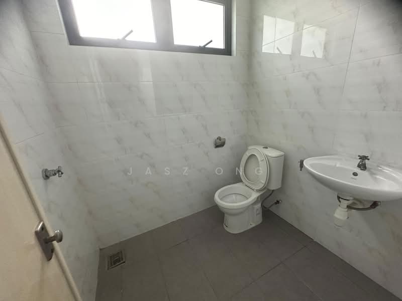 Condominium for Sale at Molek Pine 4 - Jasz Ong - PropertyGuru.com.my