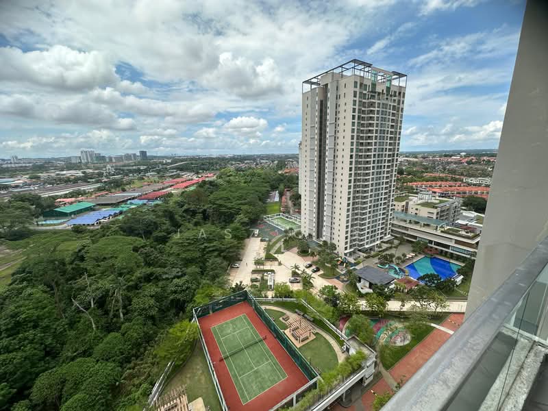 Condominium for Sale at Molek Pine 4 - Jasz Ong - PropertyGuru.com.my