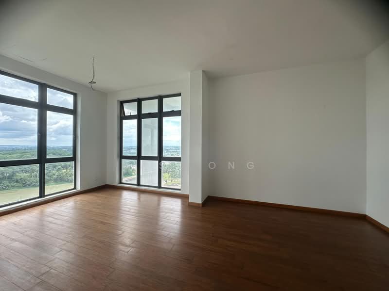Condominium for Sale at Molek Pine 4 - Jasz Ong - PropertyGuru.com.my