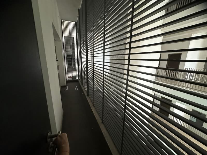 Condominium for Sale at Molek Pine 4 - Jasz Ong - PropertyGuru.com.my