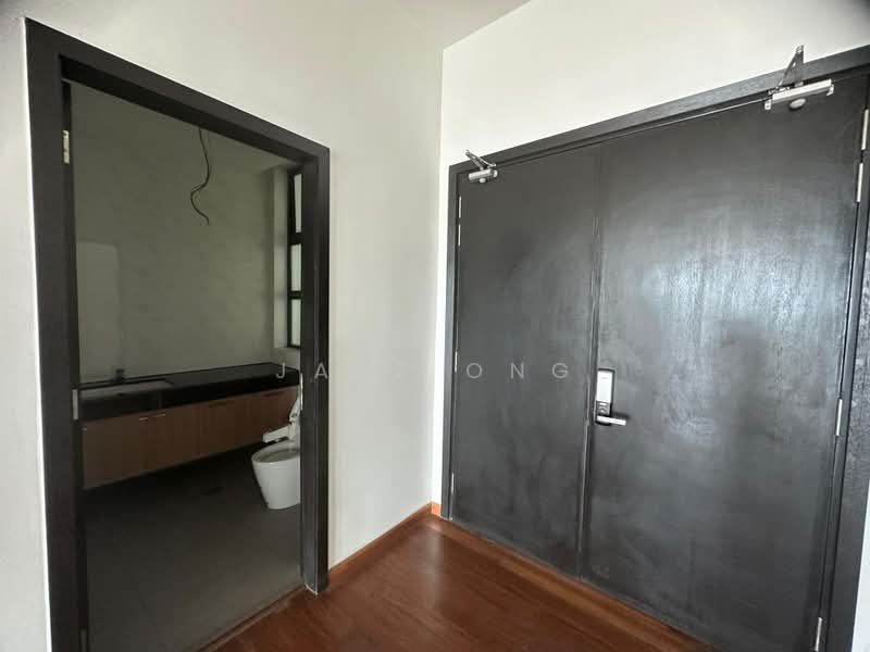 Condominium for Sale at Molek Pine 4 - Jasz Ong - PropertyGuru.com.my
