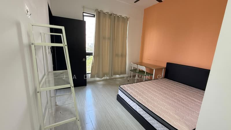 Condominium for Rent at The Havre Bukit Jalil - Jaden Pang - PropertyGuru.com.my