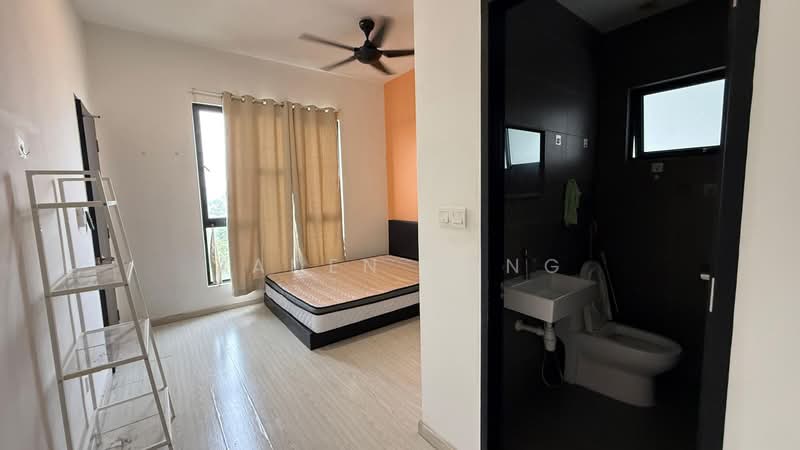 Condominium for Rent at The Havre Bukit Jalil - Jaden Pang - PropertyGuru.com.my