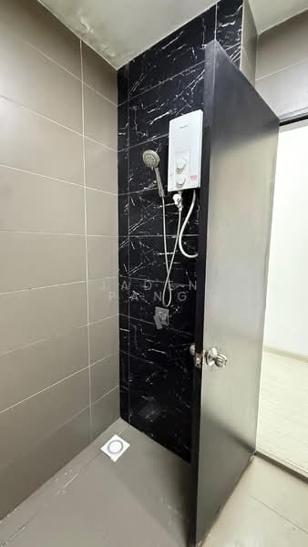 Condominium for Rent at The Havre Bukit Jalil - Jaden Pang - PropertyGuru.com.my