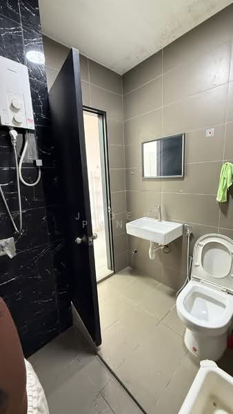 Condominium for Rent at The Havre Bukit Jalil - Jaden Pang - PropertyGuru.com.my