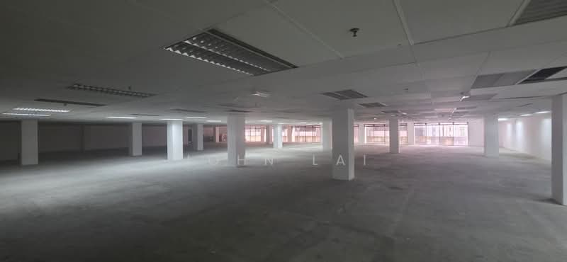 Pejabat untuk Disewa di Damansara Heights (Kuala Lumpur) - John Lai - Interior - PropertyGuru.com.my