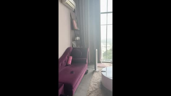 Condominium for Rent at Empire Damansara - Amelie Tan - PropertyGuru.com.my