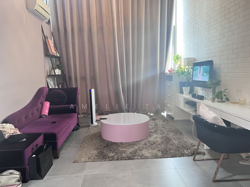 Condominium for Rent at Empire Damansara - Amelie Tan - PropertyGuru.com.my