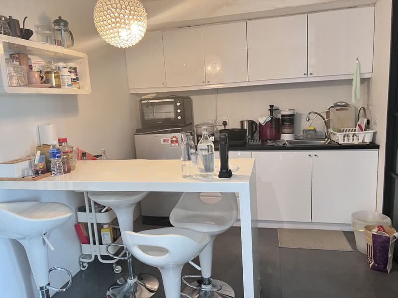 Condominium for Rent at Empire Damansara - Amelie Tan - PropertyGuru.com.my