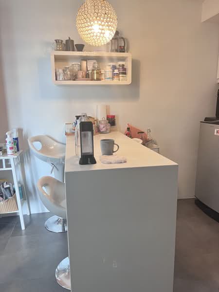 Condominium for Rent at Empire Damansara - Amelie Tan - PropertyGuru.com.my