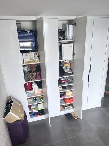 Condominium for Rent at Empire Damansara - Amelie Tan - PropertyGuru.com.my