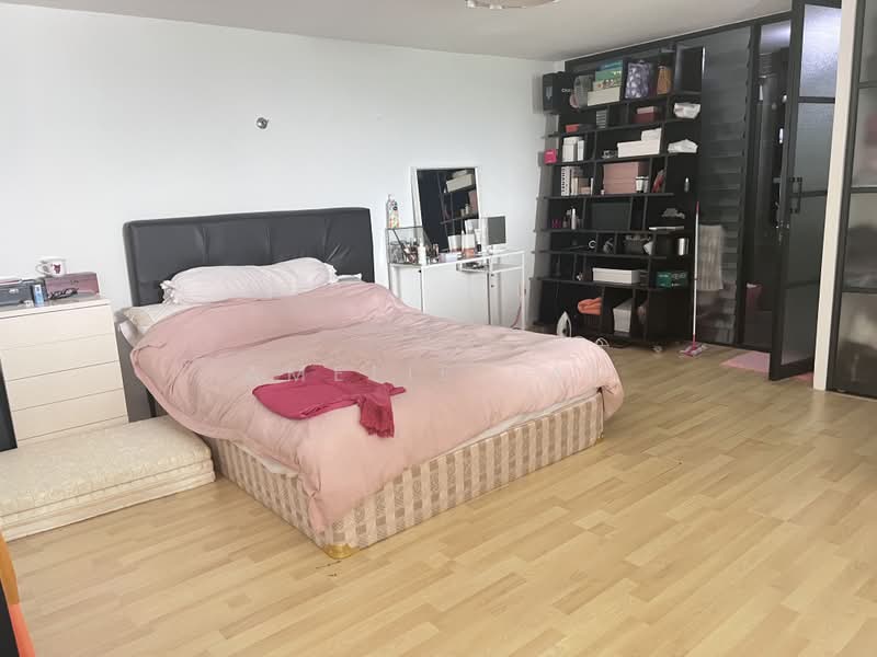 Condominium for Rent at Empire Damansara - Amelie Tan - PropertyGuru.com.my