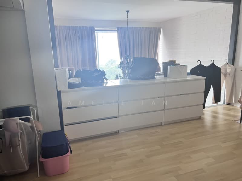 Condominium for Rent at Empire Damansara - Amelie Tan - PropertyGuru.com.my