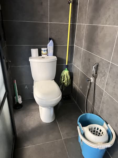 Condominium for Rent at Empire Damansara - Amelie Tan - PropertyGuru.com.my