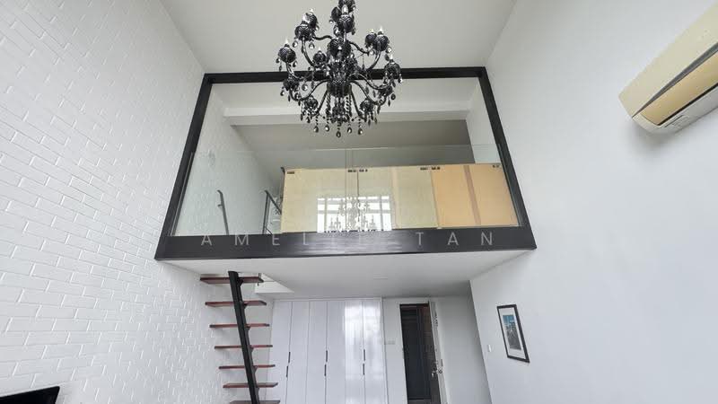 Condominium for Rent at Empire Damansara - Amelie Tan - PropertyGuru.com.my