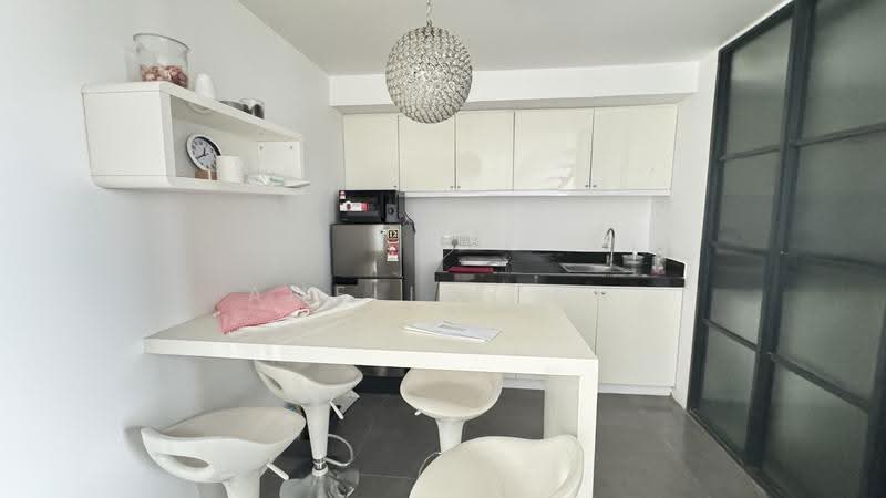 Condominium for Rent at Empire Damansara - Amelie Tan - PropertyGuru.com.my