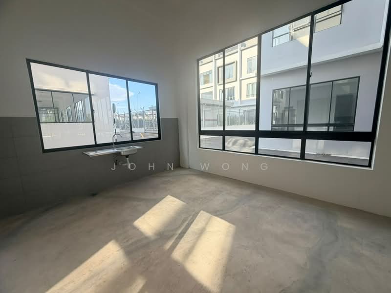 Kedai / Pejabat untuk Disewa di Austin Crest (Johor Bahru) - John Wong - Interior - PropertyGuru.com.my