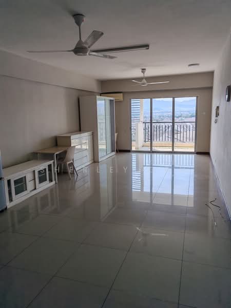 Condominium for Sale at Ampang Putra Residency - Sherley Goh - PropertyGuru.com.my