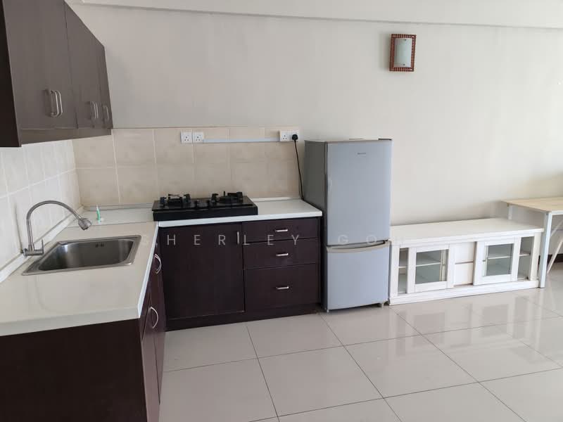 Condominium for Sale at Ampang Putra Residency - Sherley Goh - PropertyGuru.com.my
