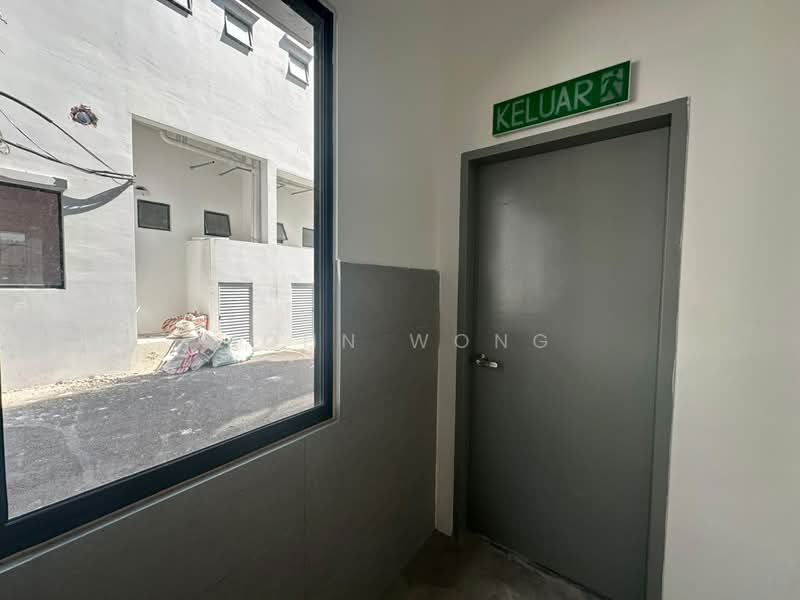 Kedai / Pejabat untuk Disewa di Austin Crest (Johor Bahru) - John Wong - Exterior - PropertyGuru.com.my