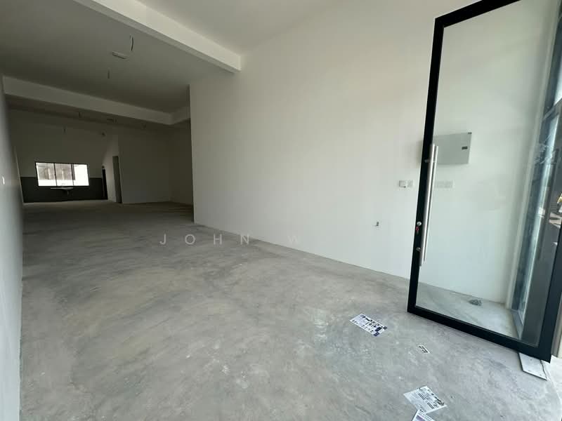Kedai / Pejabat untuk Disewa di Austin Crest (Johor Bahru) - John Wong - Interior - PropertyGuru.com.my
