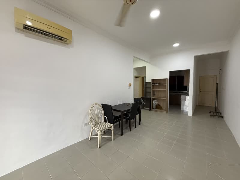 Apartment for Rent at SD Apartments II - KK Chong - PropertyGuru.com.my