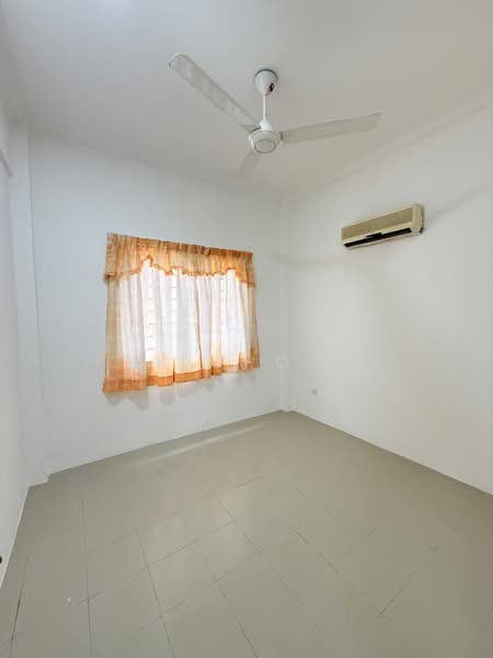 Apartment for Rent at SD Apartments II - KK Chong - PropertyGuru.com.my