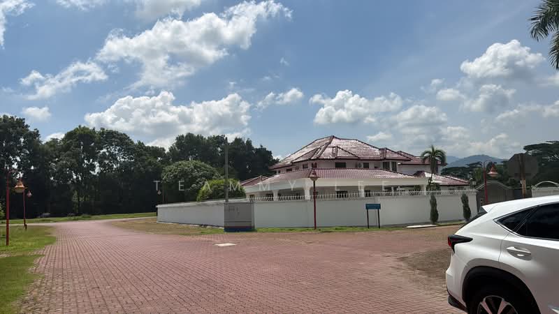 Tanah Kediaman untuk Dijual di Taman Tasik Semenyih (Semenyih) - Teammy Lee - PropertyGuru.com.my