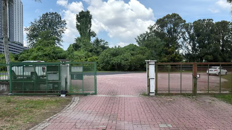 Tanah Kediaman untuk Dijual di Taman Tasik Semenyih (Semenyih) - Teammy Lee - PropertyGuru.com.my