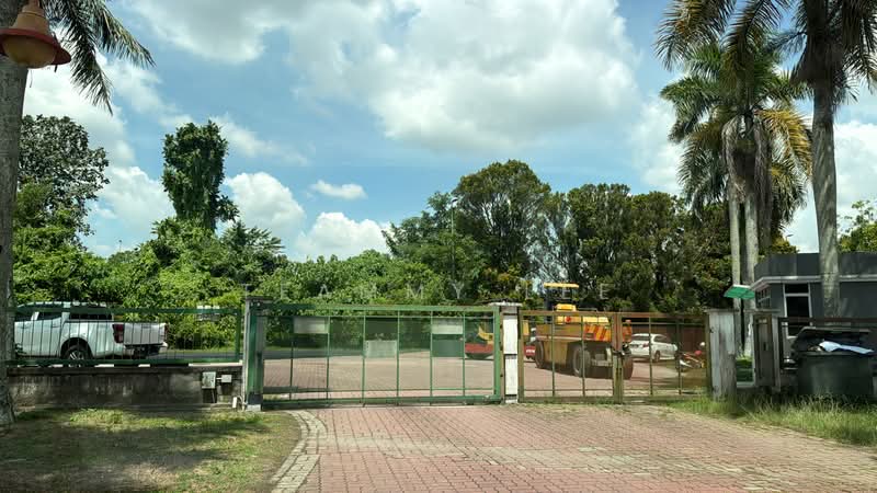 Tanah Kediaman untuk Dijual di Taman Tasik Semenyih (Semenyih) - Teammy Lee - PropertyGuru.com.my