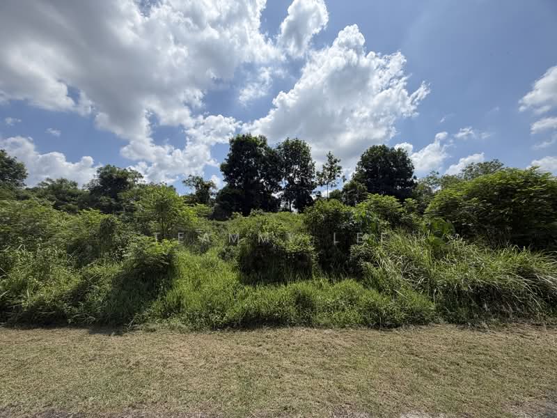 Tanah Kediaman untuk Dijual di Taman Tasik Semenyih (Semenyih) - Teammy Lee - PropertyGuru.com.my