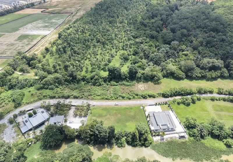 Tanah Kediaman untuk Dijual di Taman Tasik Semenyih (Semenyih) - Teammy Lee - PropertyGuru.com.my