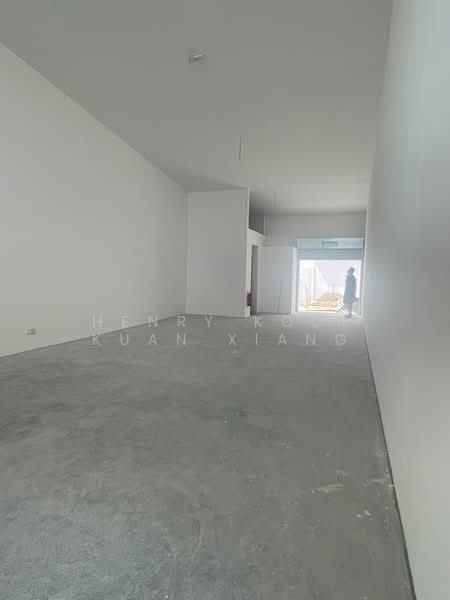 Kedai / Pejabat untuk Disewa di Semenyih (Selangor) - Henry Kooi Kuan Xiang - Interior - PropertyGuru.com.my