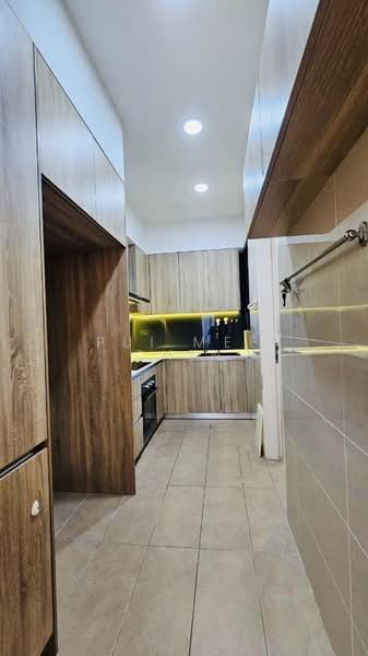 Condominium for Rent at Nidoz Residences @ Desa Petaling - Pui Mee Chin - PropertyGuru.com.my