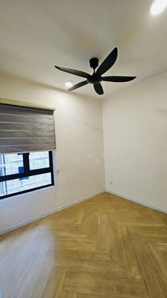 Condominium for Rent at Nidoz Residences @ Desa Petaling - Pui Mee Chin - PropertyGuru.com.my
