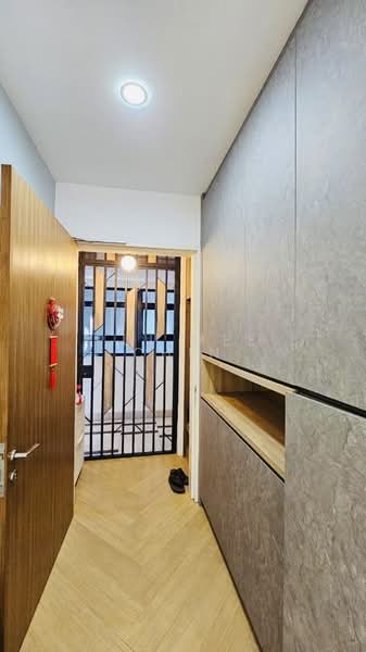 Condominium for Rent at Nidoz Residences @ Desa Petaling - Pui Mee Chin - PropertyGuru.com.my