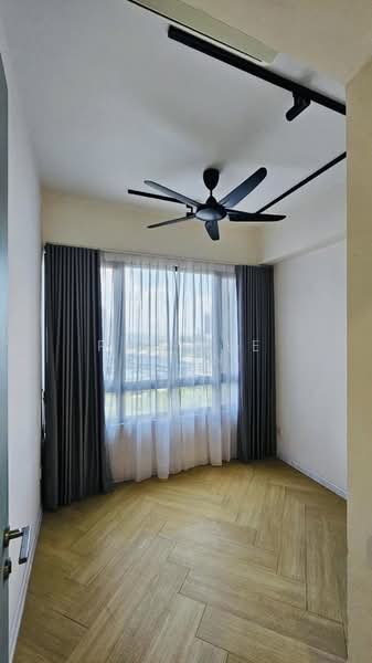 Condominium for Rent at Nidoz Residences @ Desa Petaling - Pui Mee Chin - PropertyGuru.com.my