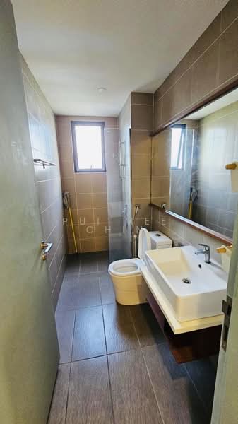 Condominium for Rent at Nidoz Residences @ Desa Petaling - Pui Mee Chin - PropertyGuru.com.my