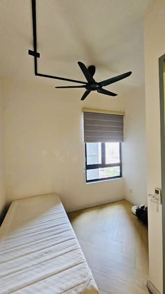 Condominium for Rent at Nidoz Residences @ Desa Petaling - Pui Mee Chin - PropertyGuru.com.my