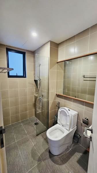 Condominium for Rent at Nidoz Residences @ Desa Petaling - Pui Mee Chin - PropertyGuru.com.my