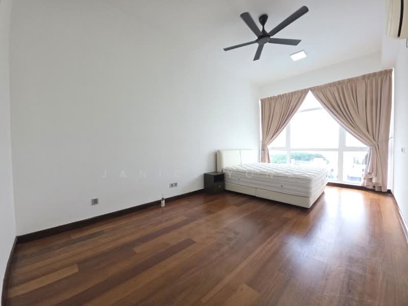 Service Residence for Rent at Paragon Residences @ Straits View - Janice Yong - Bedroom - PropertyGuru.com.my